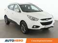 Hyundai iX35 1.7 CRDi Comfort Bianco - thumbnail 8