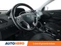 Hyundai iX35 1.7 CRDi Comfort Bianco - thumbnail 11