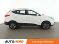 Hyundai iX35 1.7 CRDi Comfort Bianco - thumbnail 7