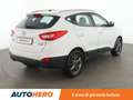 Hyundai iX35 1.7 CRDi Comfort Bianco - thumbnail 6