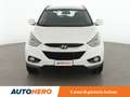 Hyundai iX35 1.7 CRDi Comfort Bianco - thumbnail 9