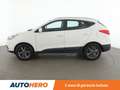 Hyundai iX35 1.7 CRDi Comfort Bianco - thumbnail 3
