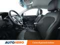 Hyundai iX35 1.7 CRDi Comfort Bianco - thumbnail 10