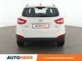 Hyundai iX35 1.7 CRDi Comfort Bianco - thumbnail 5