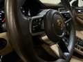 Porsche Macan S Diesel Blau - thumbnail 22