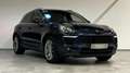 Porsche Macan S Diesel Blau - thumbnail 1