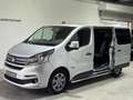 Fiat Talento Garantie 12 mois Gris - thumbnail 8