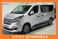 Fiat Talento Garantie 12 mois Gris - thumbnail 1
