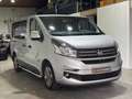 Fiat Talento Garantie 12 mois Gris - thumbnail 4