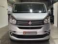 Fiat Talento Garantie 12 mois Gris - thumbnail 3
