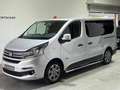 Fiat Talento Garantie 12 mois Gris - thumbnail 2