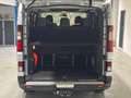 Fiat Talento Garantie 12 mois Gris - thumbnail 20