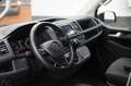 Volkswagen T6 Multivan 1.HAND 4Motion NAVI TEMPOMAT 7 SITZ Rouge - thumbnail 13