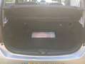 Daihatsu Sirion 1.0-12V Premium Grijs - thumbnail 16