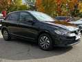Volkswagen Polo Life 1.0 TSI OPF DSG LED APP-Connect Noir - thumbnail 7