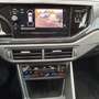 Volkswagen Polo Life 1.0 TSI OPF DSG LED APP-Connect Noir - thumbnail 3