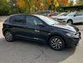 Volkswagen Polo Life 1.0 TSI OPF DSG LED APP-Connect Noir - thumbnail 6