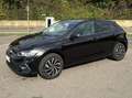 Volkswagen Polo Life 1.0 TSI OPF DSG LED APP-Connect Noir - thumbnail 8