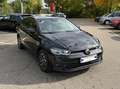 Volkswagen Polo Life 1.0 TSI OPF DSG LED APP-Connect Noir - thumbnail 1