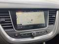 Opel Grandland X Grandland X 1.2 Start/Stop INNOVATION Zilver - thumbnail 1