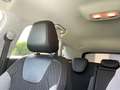 Opel Grandland X Grandland X 1.2 Start/Stop INNOVATION Zilver - thumbnail 2