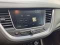 Opel Grandland X Grandland X 1.2 Start/Stop INNOVATION Zilver - thumbnail 3