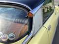 Citroen DS 20 Pallas Yellow - thumbnail 3