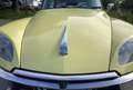 Citroen DS 20 Pallas Yellow - thumbnail 6