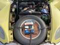 Citroen DS 20 Pallas Yellow - thumbnail 11