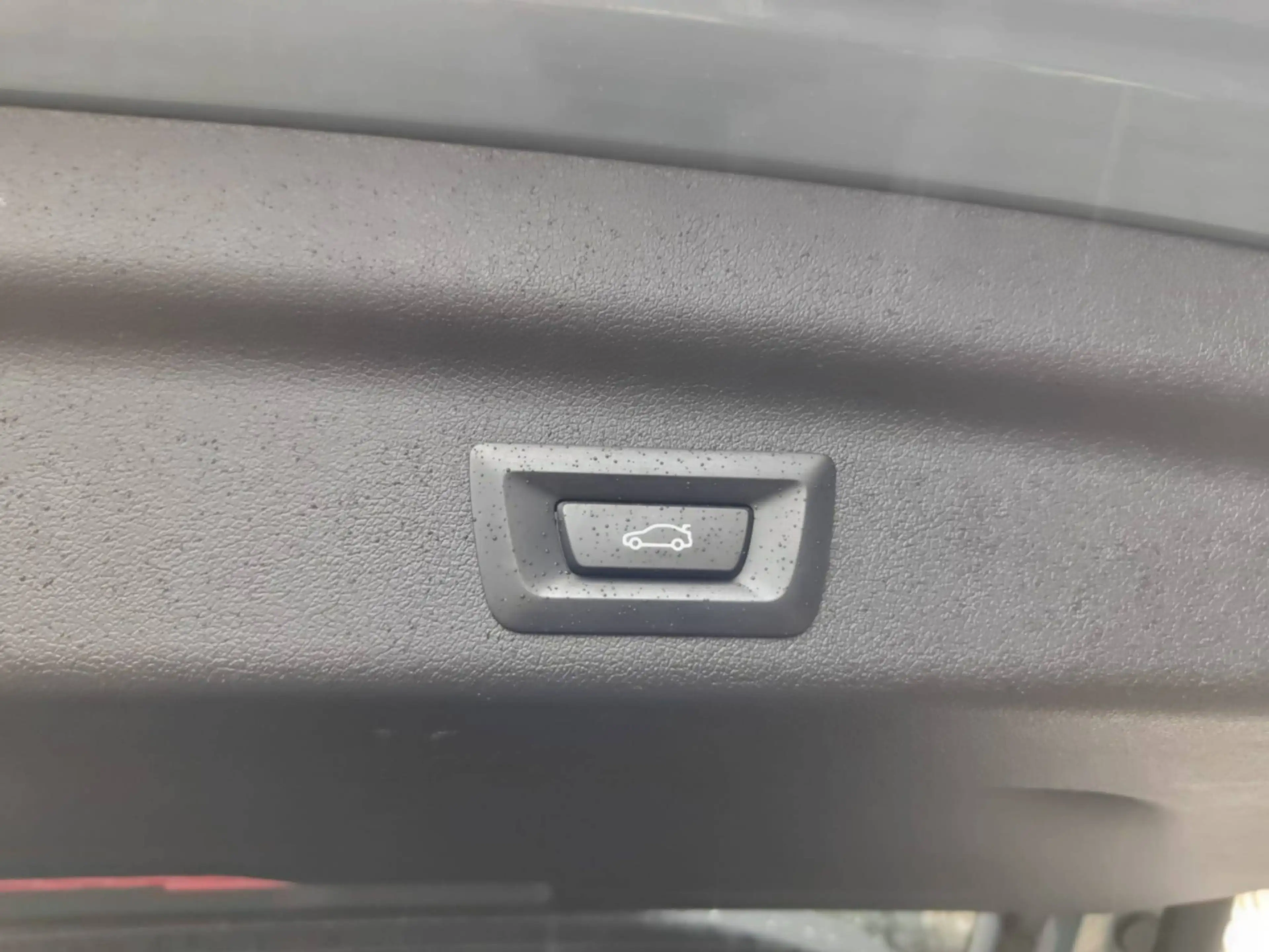 BMW iX1 eDrive20 / Cruise / LED / apple / CAM / Zetelverwarming / 17" — photo 5