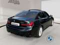 BMW 320 d Limousine M Sportpaket Glasdach HIFI Ambiente Schwarz - thumbnail 5