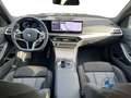 BMW 320 d Limousine M Sportpaket Glasdach HIFI Ambiente Schwarz - thumbnail 16