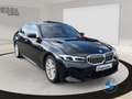 BMW 320 d Limousine M Sportpaket Glasdach HIFI Ambiente Schwarz - thumbnail 7
