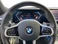 BMW 320 d Limousine M Sportpaket Glasdach HIFI Ambiente Schwarz - thumbnail 13