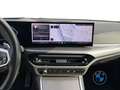 BMW 320 d Limousine M Sportpaket Glasdach HIFI Ambiente Schwarz - thumbnail 12