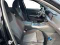 BMW 320 d Limousine M Sportpaket Glasdach HIFI Ambiente Schwarz - thumbnail 10