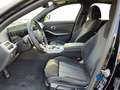 BMW 320 d Limousine M Sportpaket Glasdach HIFI Ambiente Schwarz - thumbnail 19