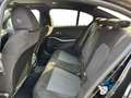BMW 320 d Limousine M Sportpaket Glasdach HIFI Ambiente Schwarz - thumbnail 15