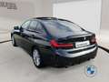 BMW 320 d Limousine M Sportpaket Glasdach HIFI Ambiente Schwarz - thumbnail 4
