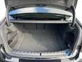 BMW 320 d Limousine M Sportpaket Glasdach HIFI Ambiente Schwarz - thumbnail 17