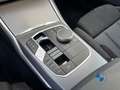 BMW 320 d Limousine M Sportpaket Glasdach HIFI Ambiente Schwarz - thumbnail 14