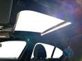 BMW 320 d Limousine M Sportpaket Glasdach HIFI Ambiente Schwarz - thumbnail 20