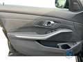 BMW 320 d Limousine M Sportpaket Glasdach HIFI Ambiente Schwarz - thumbnail 9