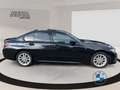 BMW 320 d Limousine M Sportpaket Glasdach HIFI Ambiente Schwarz - thumbnail 6