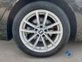 BMW 320 d Limousine M Sportpaket Glasdach HIFI Ambiente Schwarz - thumbnail 8