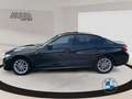 BMW 320 d Limousine M Sportpaket Glasdach HIFI Ambiente Schwarz - thumbnail 3