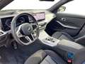 BMW 320 d Limousine M Sportpaket Glasdach HIFI Ambiente Schwarz - thumbnail 11
