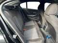 BMW 320 d Limousine M Sportpaket Glasdach HIFI Ambiente Schwarz - thumbnail 18