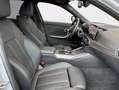 BMW 320 i Touring Aut. *SHZ*Sportpaket* Grau - thumbnail 14