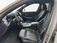 BMW 320 i Touring Aut. *SHZ*Sportpaket* Grau - thumbnail 11